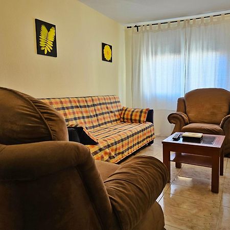 פיידרלבס Hostal Mainz מראה חיצוני תמונה