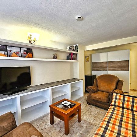 פיידרלבס Hostal Mainz מראה חיצוני תמונה