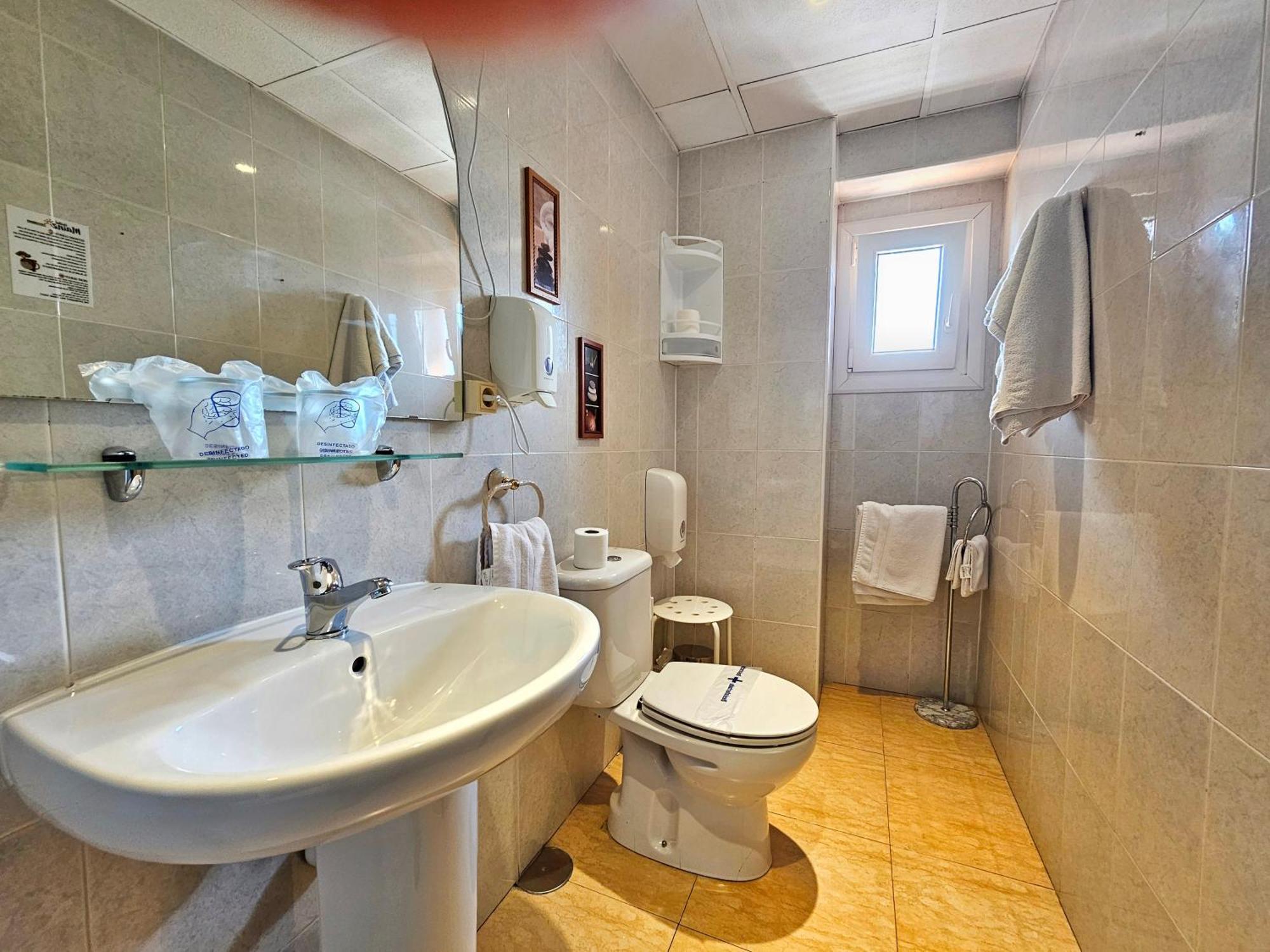פיידרלבס Hostal Mainz מראה חיצוני תמונה