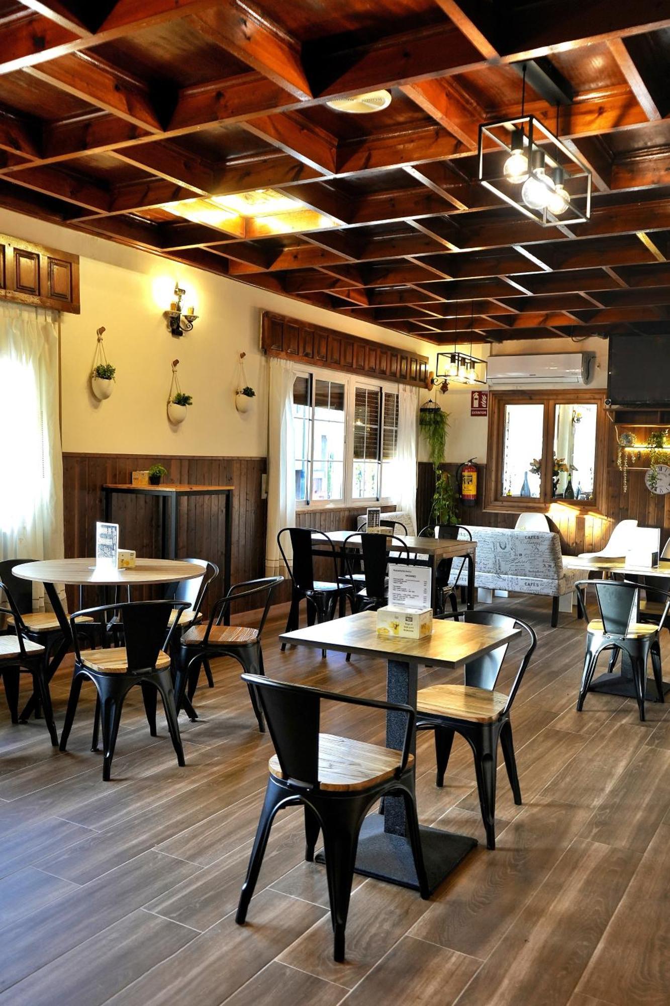 פיידרלבס Hostal Mainz מראה חיצוני תמונה