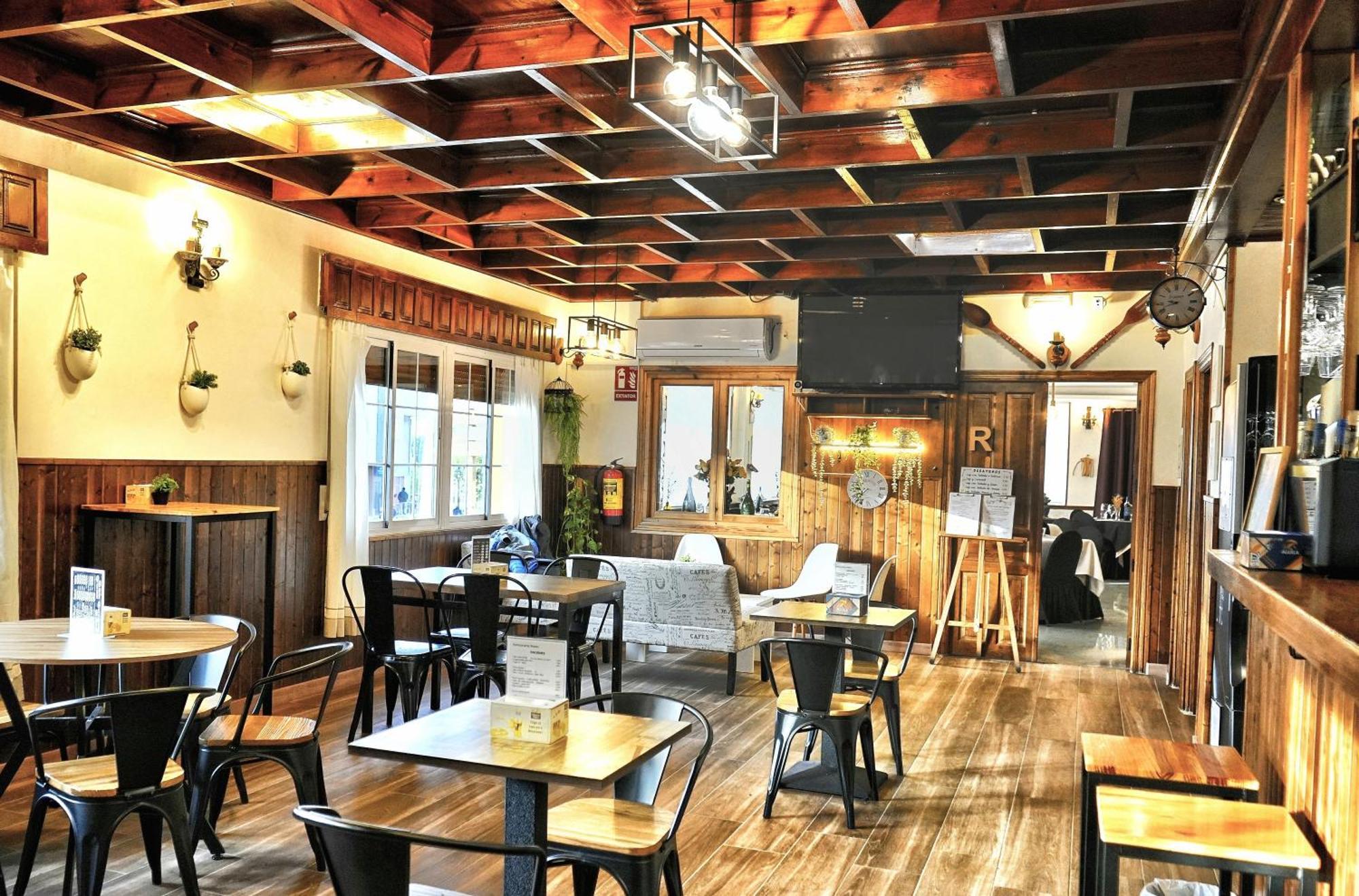 פיידרלבס Hostal Mainz מראה חיצוני תמונה