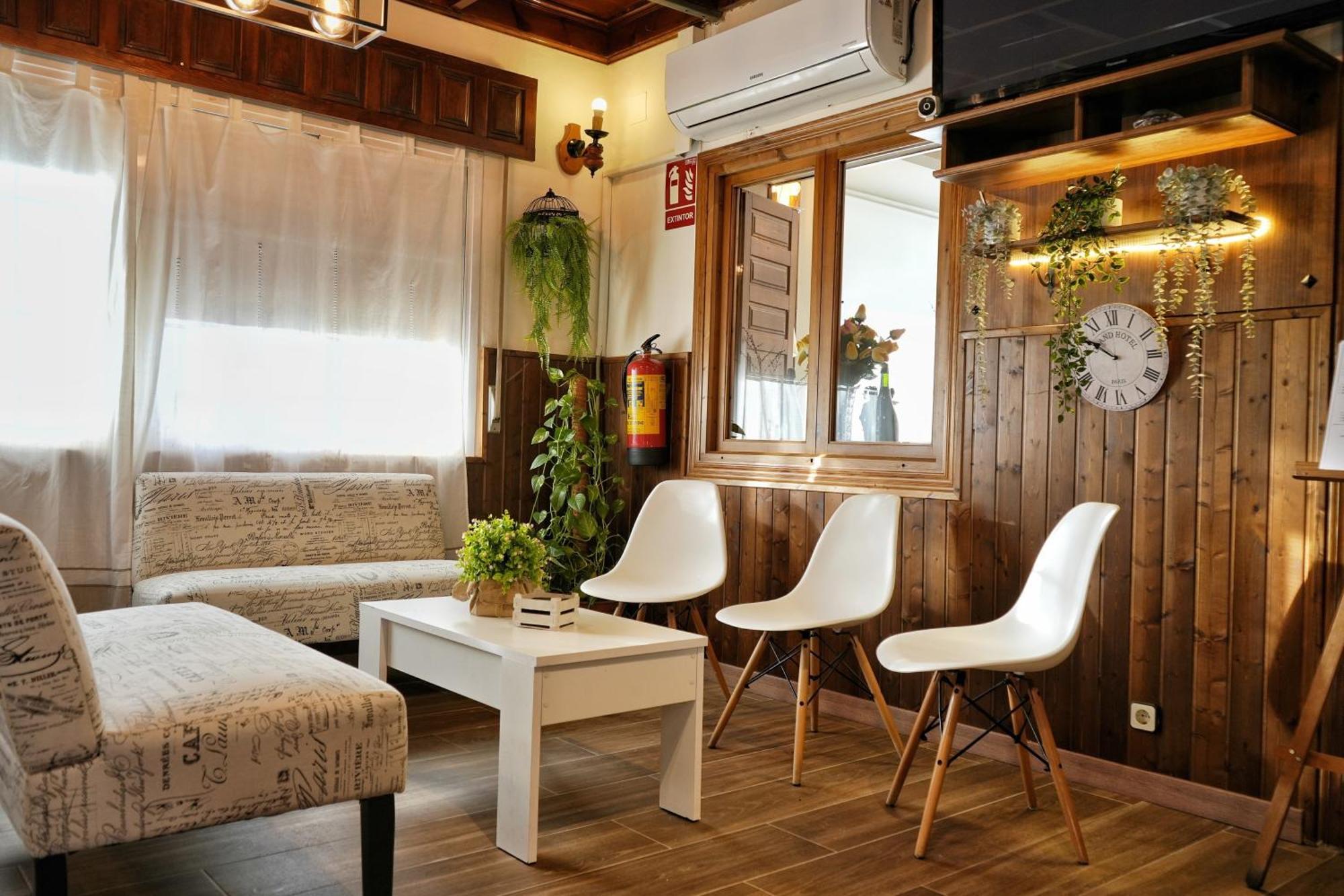 פיידרלבס Hostal Mainz מראה חיצוני תמונה