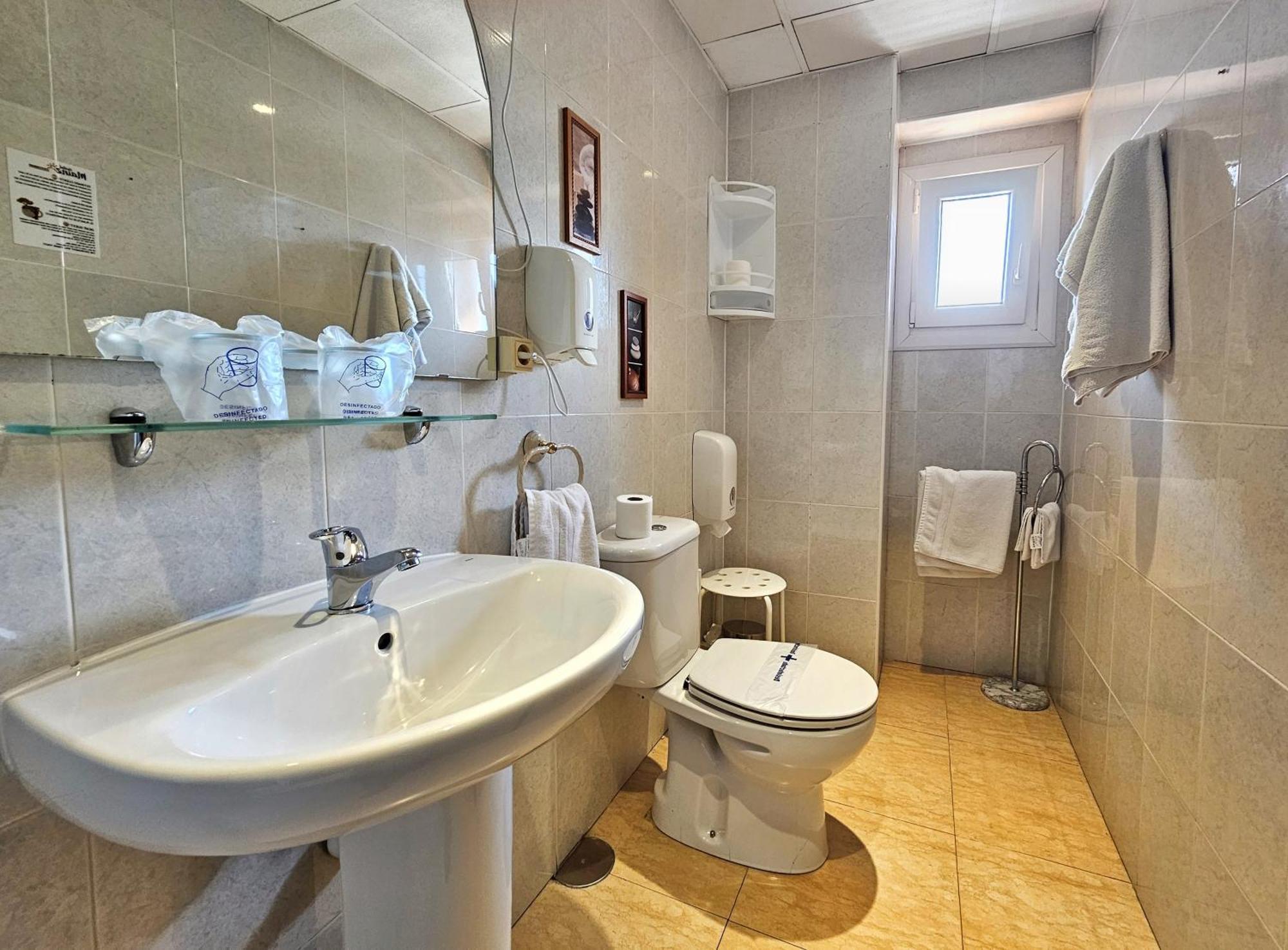 פיידרלבס Hostal Mainz מראה חיצוני תמונה
