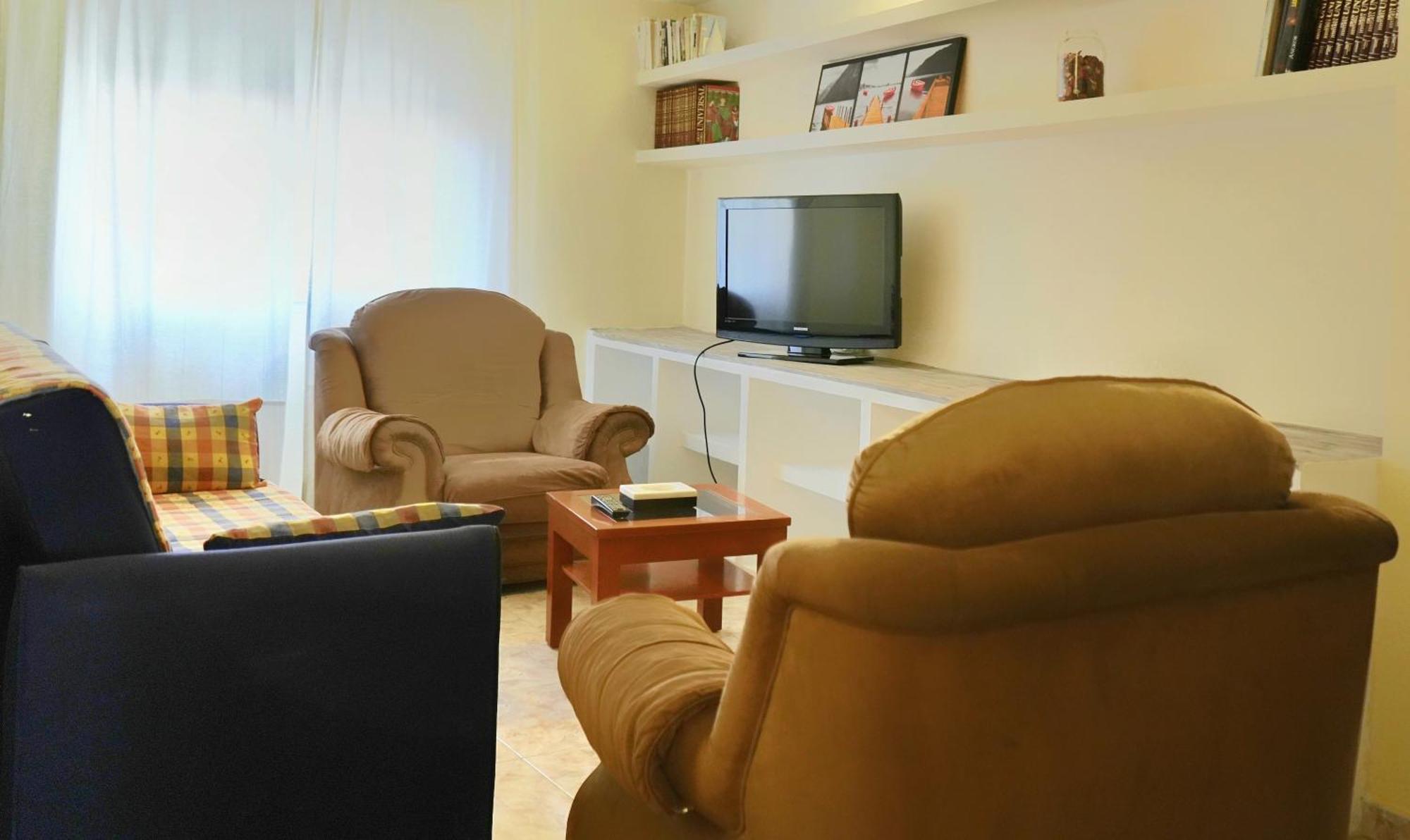 פיידרלבס Hostal Mainz מראה חיצוני תמונה