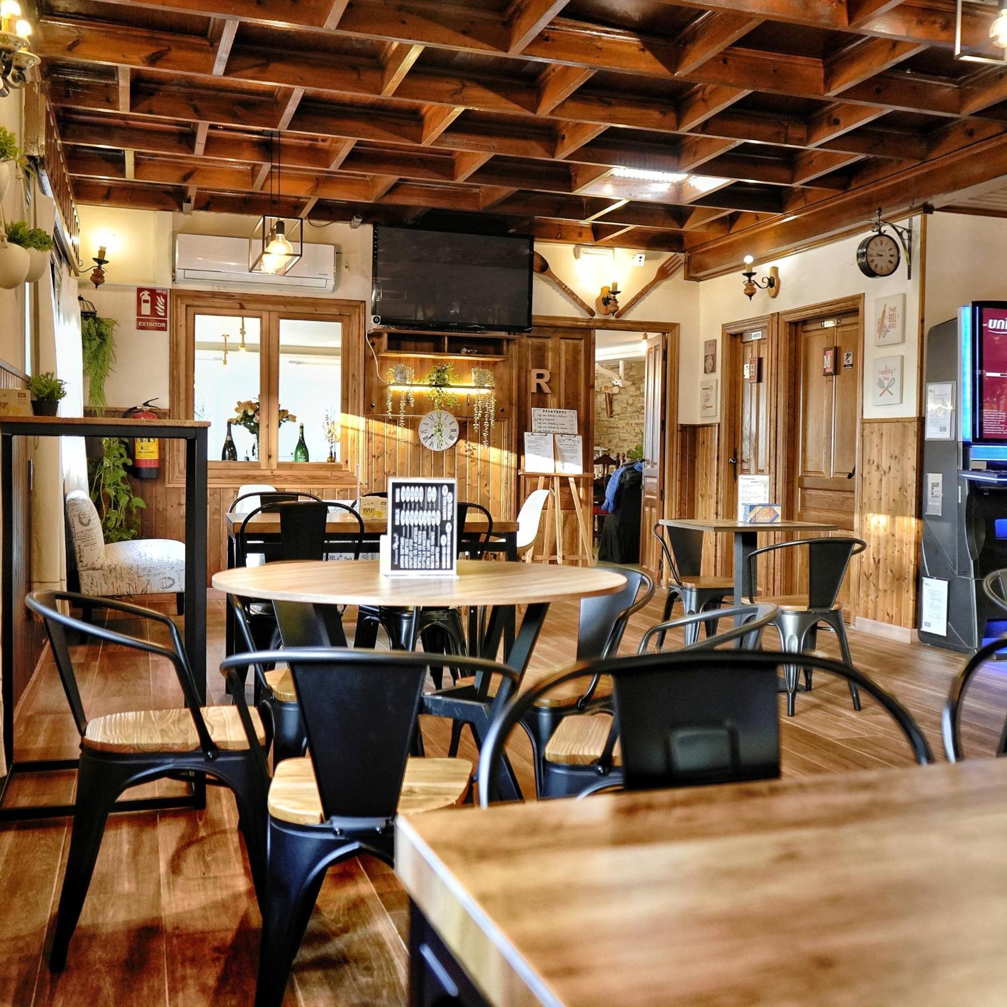 פיידרלבס Hostal Mainz מראה חיצוני תמונה