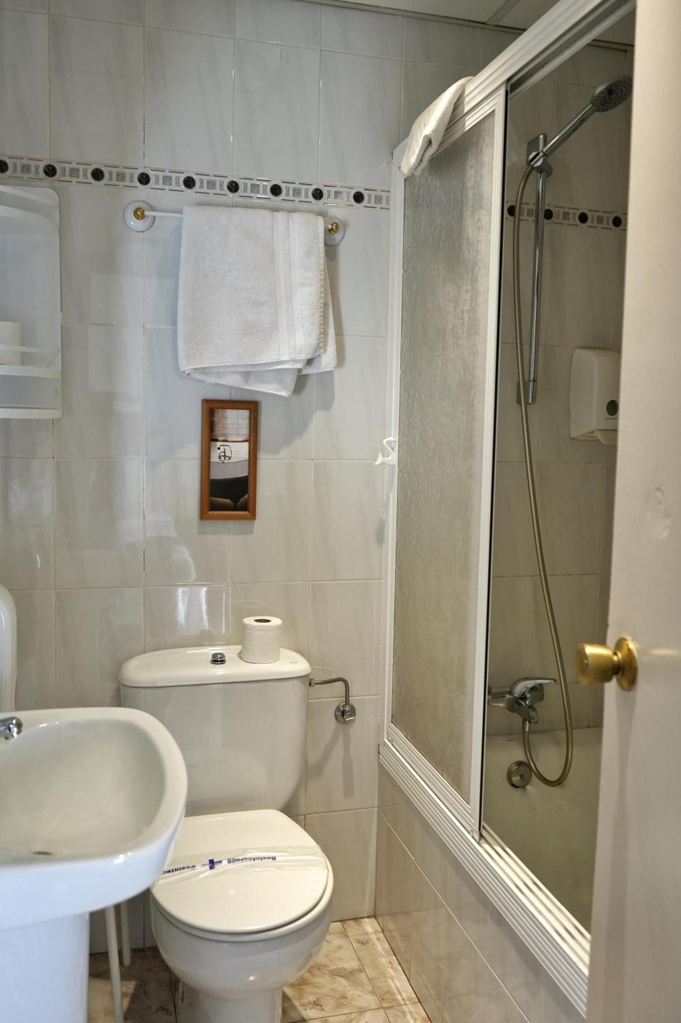 פיידרלבס Hostal Mainz מראה חיצוני תמונה