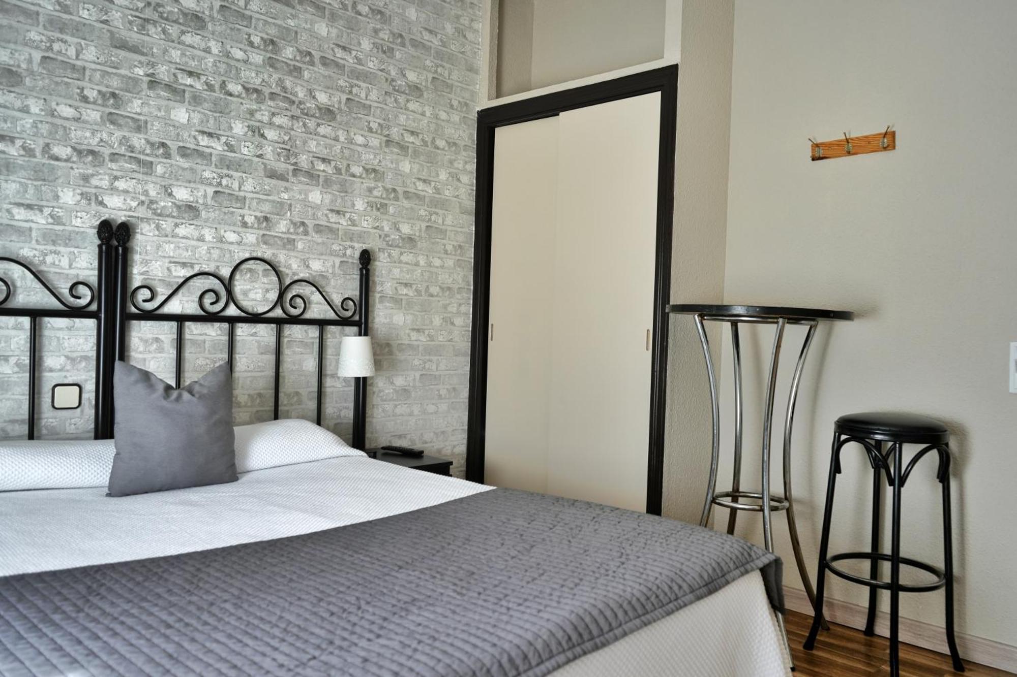 פיידרלבס Hostal Mainz מראה חיצוני תמונה