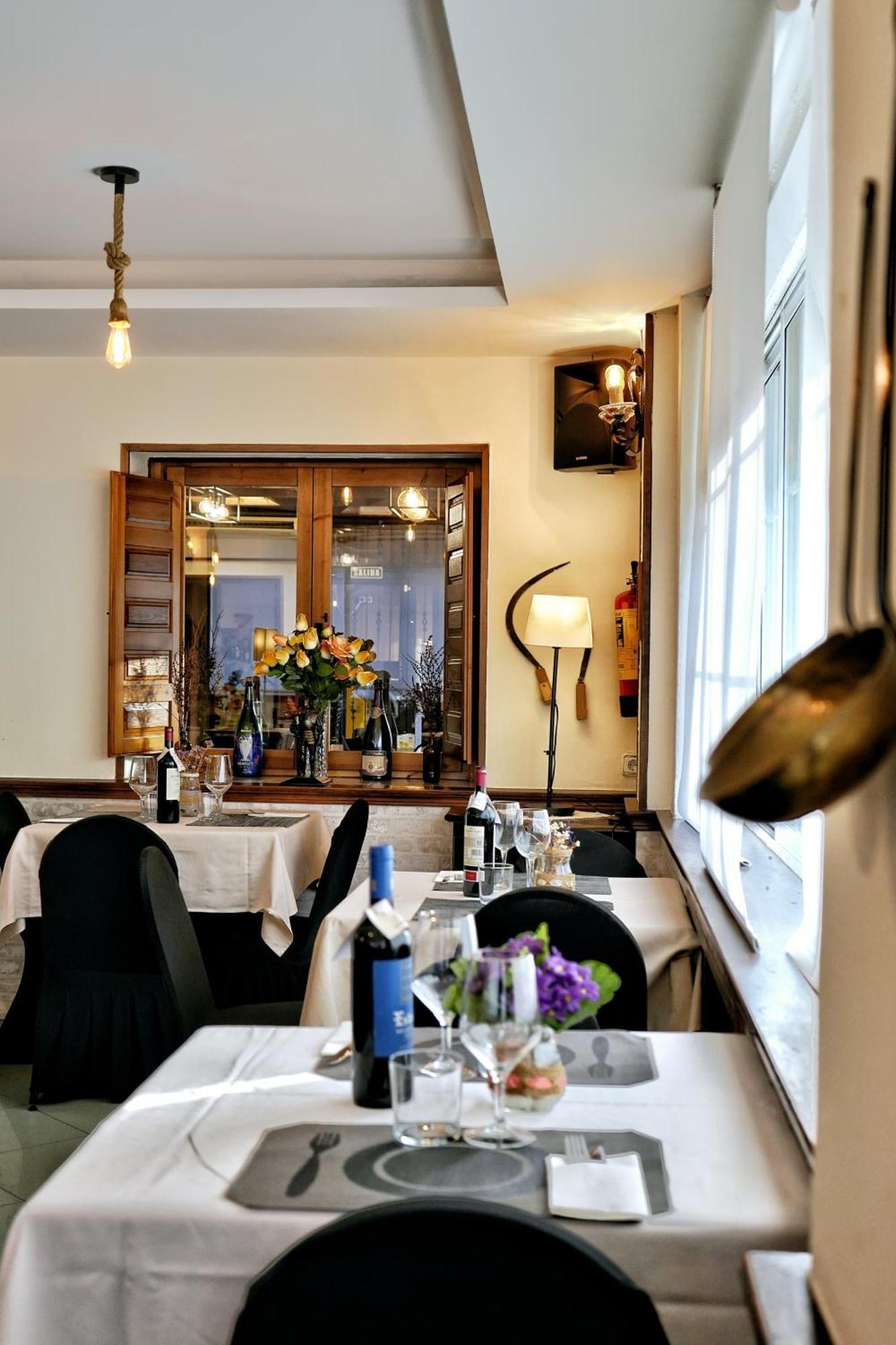 פיידרלבס Hostal Mainz מראה חיצוני תמונה
