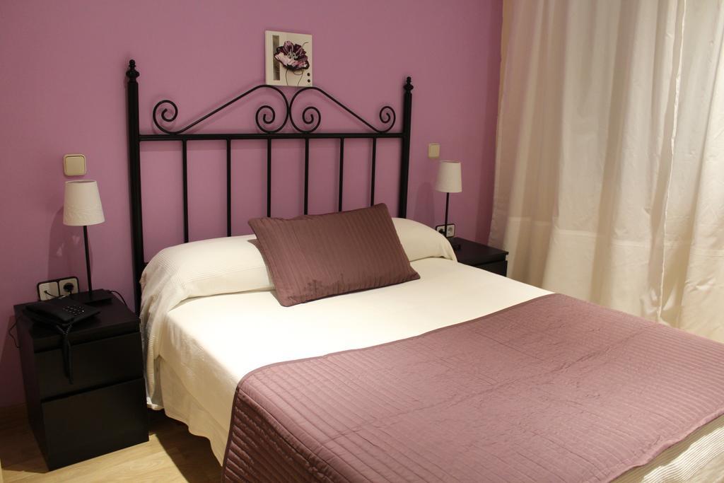 פיידרלבס Hostal Mainz מראה חיצוני תמונה