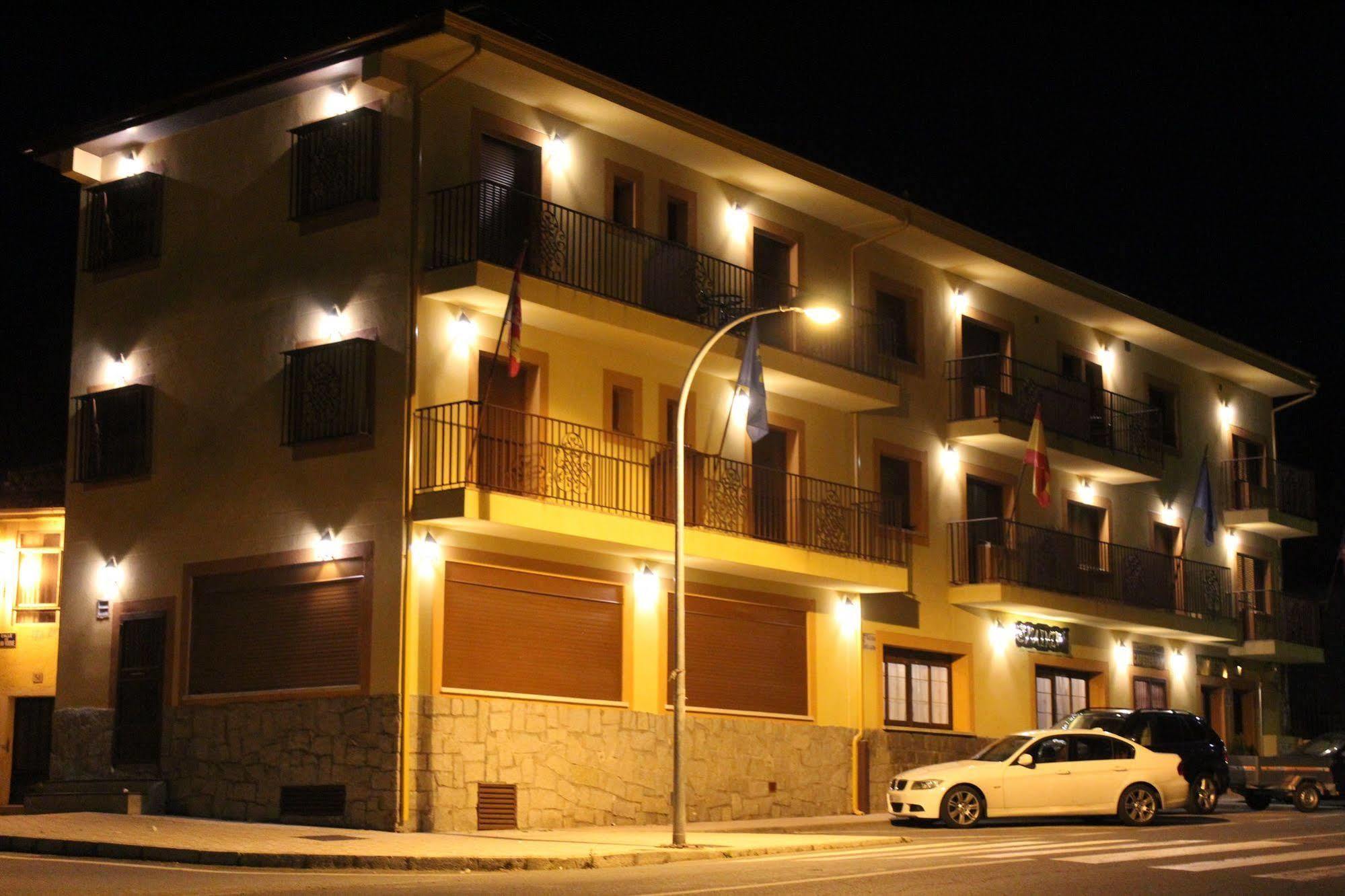 פיידרלבס Hostal Mainz מראה חיצוני תמונה