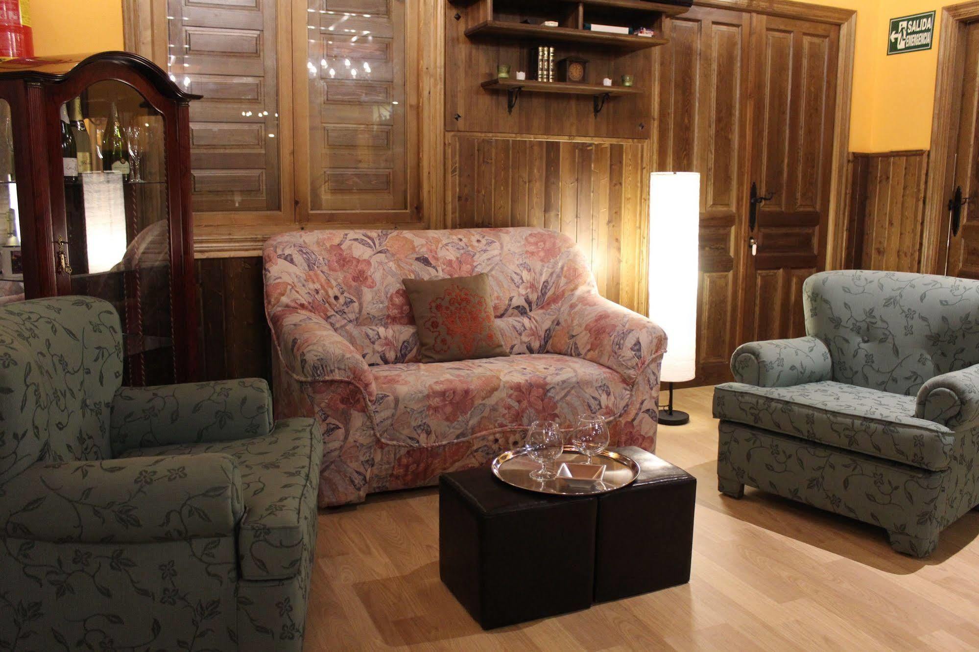 פיידרלבס Hostal Mainz מראה חיצוני תמונה