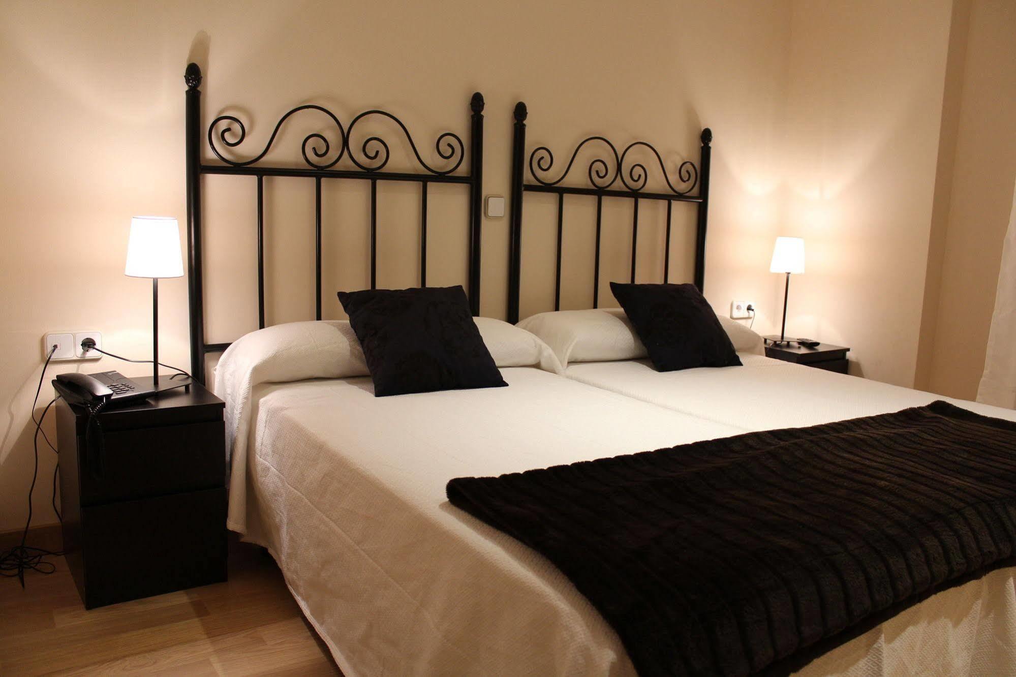 פיידרלבס Hostal Mainz מראה חיצוני תמונה